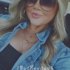View ItsMak (itsmakaylah) OnlyFans 49 Photos and 32 Videos leaks 

 profile picture
