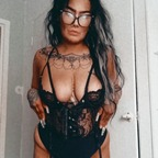 itsmamitoyou (CallMeMami) free OnlyFans Leaks 

 profile picture