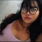 Download itsmanilaofficial OnlyFans videos and photos free 

 profile picture