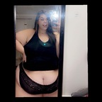 Download itsmariebabess OnlyFans content for free 

 profile picture