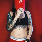 View itsmarissabraah OnlyFans videos and photos for free 

 profile picture