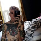 Onlyfans free content itsmarshallxxxfree 

 profile picture