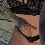 New @itsmaryclitmas leaked Onlyfans content free 

 profile picture