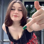 Free access to @itsmayahere Leak OnlyFans 

 profile picture