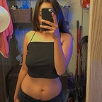 Trending @itsme.bitchhhhh leak Onlyfans photos for free 

 profile picture