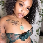 itsme.dierradiego OnlyFans Leaked Photos and Videos 

 profile picture