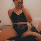 View itsme_nickib OnlyFans videos and photos for free 

 profile picture