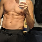 New @itsmeallx leak Onlyfans content free 

 profile picture