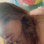 New @itsmeamiee leaks Onlyfans videos free 

 profile picture
