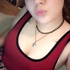 itsmebeech3 OnlyFans Leaks (49 Photos and 32 Videos) 

 profile picture