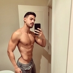 Free access to itsmebrendo Leaked OnlyFans 

 profile picture