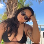 itsmejunglejuice OnlyFans Leak 

 profile picture