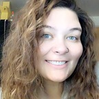 Free access to itsmelilmadifree (Madison) Leaks OnlyFans 

 profile picture