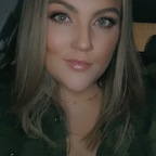 itsmelissajames (Melissa James) OnlyFans Leaked Videos and Pictures 

 profile picture