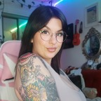 New @itsmelourdes leak Onlyfans videos for free 

 profile picture