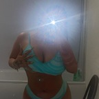 View Morgan Reid (itsmemorgss) OnlyFans 49 Photos and 32 Videos leaks 

 profile picture