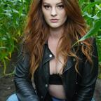 View itsmerubyy OnlyFans content for free 

 profile picture