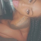 New @itsmestoni leaked Onlyfans photos for free 

 profile picture