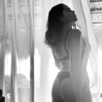 Onlyfans leaks itsmeyvi 

 profile picture