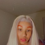 itsmiaa21 (Mia) OnlyFans Leaked Pictures and Videos 

 profile picture
