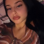 Get Free access to @itsmiagrace Leak OnlyFans 

 profile picture