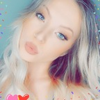 View itsmiamoretti OnlyFans content for free 

 profile picture