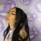 View itsmissaileen (Aileen) OnlyFans 98 Photos and 32 Videos leaks 

 profile picture