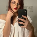 Onlyfans leak itsmissrobin 

 profile picture