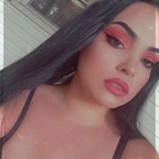 itsmisssara OnlyFans Leaks 

 profile picture