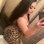 itsmoomoobaby OnlyFans Leaks 

 profile picture