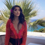 Onlyfans leak itsmsevelin 

 profile picture
