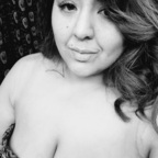 itsmunsterbabe (🦇MunsterBabe 🦇) free OnlyFans Leaked Pictures and Videos 

 profile picture