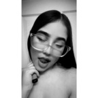 View itsnashaly OnlyFans videos and photos for free 

 profile picture