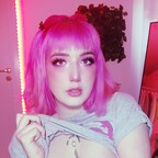 itsnellienorth OnlyFans Leaked 

 profile picture