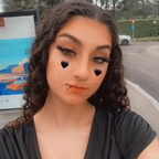 Onlyfans leaked itsnotgreta 

 profile picture