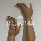 Hot @itsnotnatashaa leaks Onlyfans videos and photos free 

 profile picture