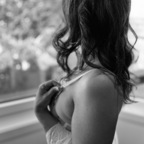 itsonlyboudoir OnlyFans Leak 

 profile picture