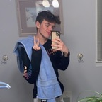 Onlyfans leaks itsonlyzach 

 profile picture