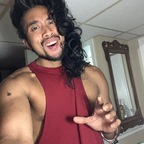 itsprolly4hymm OnlyFans Leaked (49 Photos and 32 Videos) 

 profile picture