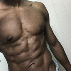 itsquiet4that OnlyFans Leak 

 profile picture