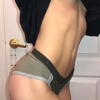 itsrallitime OnlyFans Leaked Photos and Videos 

 profile picture