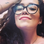 Hot @itsrosmahlove leaks Onlyfans content for free 

 profile picture
