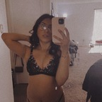 Free access to @itsroxannex33 (Roxanne) Leaks OnlyFans 

 profile picture