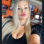 Download itsroxyybabyy OnlyFans videos and photos free 

 profile picture