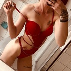View itssarahannamarie OnlyFans videos and photos for free 

 profile picture