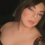 itsscarletbtch (Scarlett Ortiz) free OnlyFans Leaked Pictures & Videos 

 profile picture