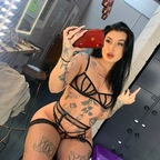 Download itsshann1 OnlyFans videos and photos free 

 profile picture