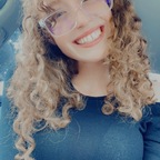 Download itssidddneyyo OnlyFans videos and photos for free 

 profile picture