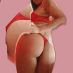 itssidneybby (Sidney) free OnlyFans Leaked Content 

 profile picture