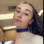 itsskyybaby OnlyFans Leaked (49 Photos and 32 Videos) 

 profile picture